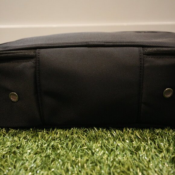 Taylormade Players Shoe Bag - Picture 3 of 5